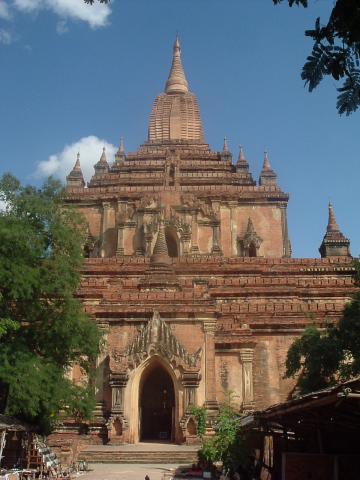 gal/02-Asie/26-Myanmar/03-Bagan/DSCF1934.JPG