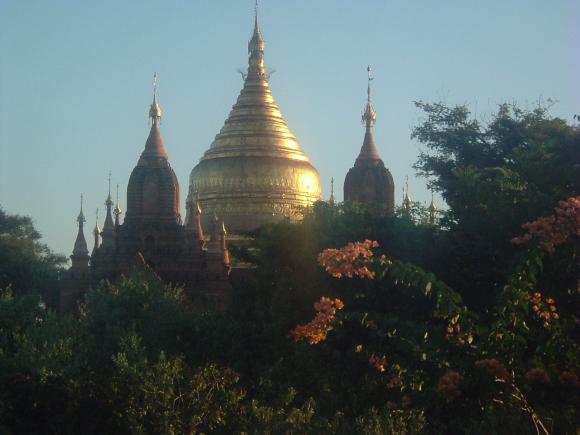 gal/02-Asie/26-Myanmar/03-Bagan/DSCF1939.JPG
