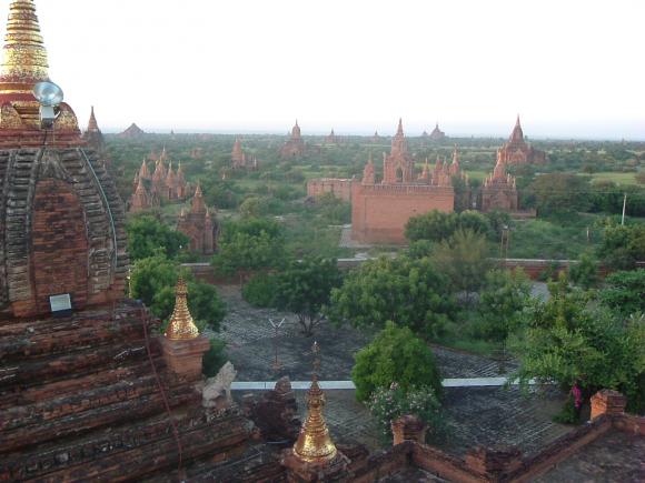 gal/02-Asie/26-Myanmar/03-Bagan/DSCF1943.JPG
