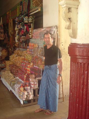 gal/02-Asie/26-Myanmar/03-Bagan/DSCF1948.JPG
