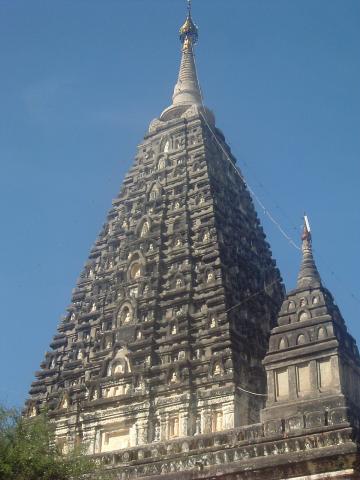 gal/02-Asie/26-Myanmar/03-Bagan/DSCF1951.JPG
