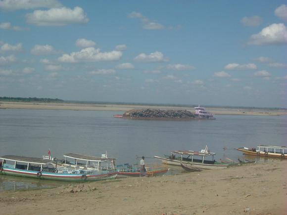 gal/02-Asie/26-Myanmar/03-Bagan/DSCF1952.JPG