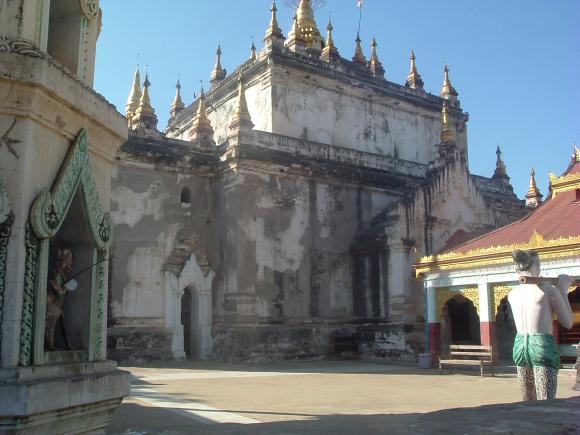 gal/02-Asie/26-Myanmar/03-Bagan/DSCF1957.JPG