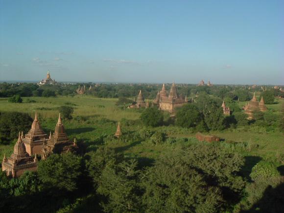 gal/02-Asie/26-Myanmar/03-Bagan/DSCF1958.JPG