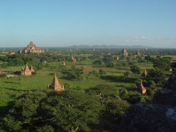 gal/02-Asie/26-Myanmar/03-Bagan/DSCF1959.JPG