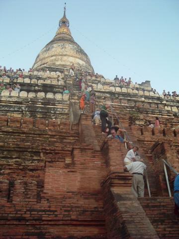 gal/02-Asie/26-Myanmar/03-Bagan/DSCF1961.JPG