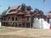gal/02-Asie/26-Myanmar/03-Bagan/_thb_DSCF1871.JPG
