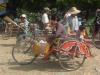 gal/02-Asie/26-Myanmar/03-Bagan/_thb_DSCF1875.JPG