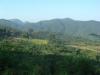gal/02-Asie/26-Myanmar/03-Bagan/_thb_DSCF1880.JPG