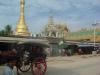 gal/02-Asie/26-Myanmar/03-Bagan/_thb_DSCF1892.JPG