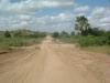 gal/02-Asie/26-Myanmar/03-Bagan/_thb_DSCF1901.JPG