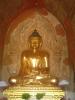 gal/02-Asie/26-Myanmar/03-Bagan/_thb_DSCF1903.JPG