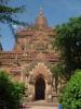gal/02-Asie/26-Myanmar/03-Bagan/_thb_DSCF1904.JPG