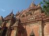 gal/02-Asie/26-Myanmar/03-Bagan/_thb_DSCF1905.JPG