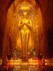 gal/02-Asie/26-Myanmar/03-Bagan/_thb_DSCF1913.JPG