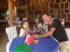 gal/02-Asie/26-Myanmar/03-Bagan/_thb_DSCF1917.JPG