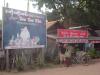 gal/02-Asie/26-Myanmar/03-Bagan/_thb_DSCF1925.JPG