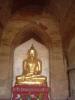 gal/02-Asie/26-Myanmar/03-Bagan/_thb_DSCF1929.JPG