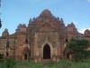 gal/02-Asie/26-Myanmar/03-Bagan/_thb_DSCF1930.JPG