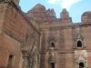 gal/02-Asie/26-Myanmar/03-Bagan/_thb_DSCF1931.JPG