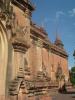 gal/02-Asie/26-Myanmar/03-Bagan/_thb_DSCF1933.JPG