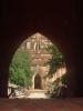 gal/02-Asie/26-Myanmar/03-Bagan/_thb_DSCF1935.JPG
