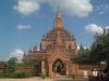 gal/02-Asie/26-Myanmar/03-Bagan/_thb_DSCF1936.JPG