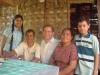 gal/02-Asie/26-Myanmar/03-Bagan/_thb_DSCF1937.JPG