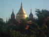 gal/02-Asie/26-Myanmar/03-Bagan/_thb_DSCF1939.JPG