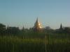 gal/02-Asie/26-Myanmar/03-Bagan/_thb_DSCF1940.JPG