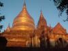 gal/02-Asie/26-Myanmar/03-Bagan/_thb_DSCF1941.JPG