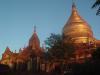 gal/02-Asie/26-Myanmar/03-Bagan/_thb_DSCF1942.JPG