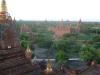 gal/02-Asie/26-Myanmar/03-Bagan/_thb_DSCF1943.JPG