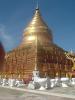 gal/02-Asie/26-Myanmar/03-Bagan/_thb_DSCF1946.JPG