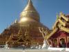 gal/02-Asie/26-Myanmar/03-Bagan/_thb_DSCF1947.JPG