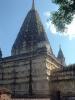 gal/02-Asie/26-Myanmar/03-Bagan/_thb_DSCF1949.JPG