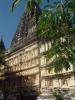 gal/02-Asie/26-Myanmar/03-Bagan/_thb_DSCF1950.JPG