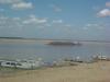 gal/02-Asie/26-Myanmar/03-Bagan/_thb_DSCF1952.JPG