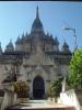 gal/02-Asie/26-Myanmar/03-Bagan/_thb_DSCF1953.JPG