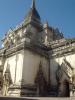 gal/02-Asie/26-Myanmar/03-Bagan/_thb_DSCF1954.JPG