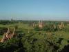 gal/02-Asie/26-Myanmar/03-Bagan/_thb_DSCF1958.JPG