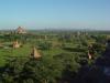 gal/02-Asie/26-Myanmar/03-Bagan/_thb_DSCF1959.JPG