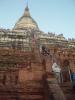 gal/02-Asie/26-Myanmar/03-Bagan/_thb_DSCF1961.JPG