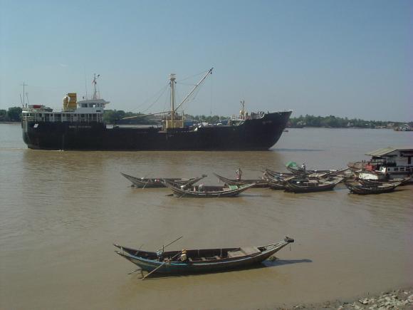 gal/02-Asie/26-Myanmar/04-Yangon/17dscf1979.jpg