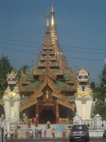 gal/02-Asie/26-Myanmar/04-Yangon/23dscf1986.jpg