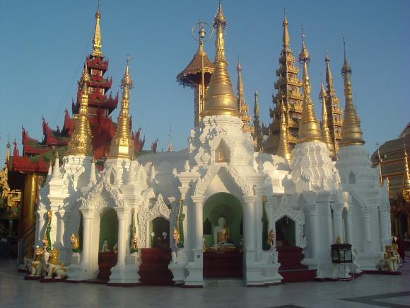 gal/02-Asie/26-Myanmar/04-Yangon/26dscf1991.jpg
