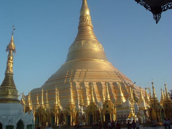 gal/02-Asie/26-Myanmar/04-Yangon/32dscf1990.jpg