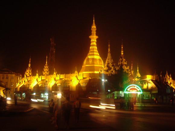 gal/02-Asie/26-Myanmar/04-Yangon/37dscf1998.jpg