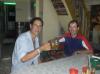 gal/02-Asie/26-Myanmar/04-Yangon/_thb_13dscf6550.jpg
