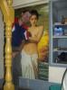 gal/02-Asie/26-Myanmar/04-Yangon/_thb_14dscf6554.jpg